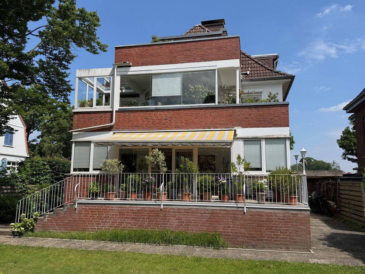 Bild 13
