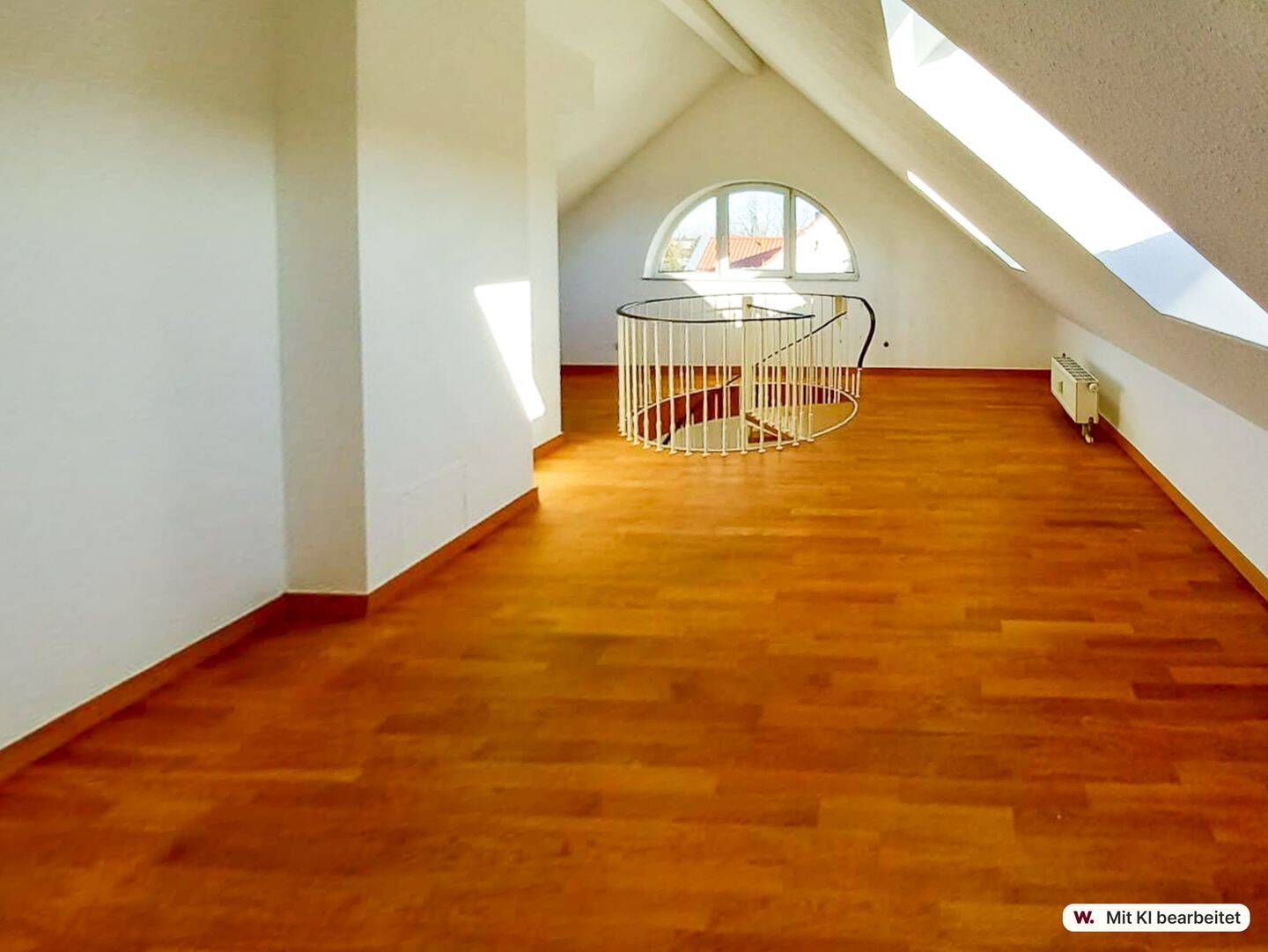 Bild 7