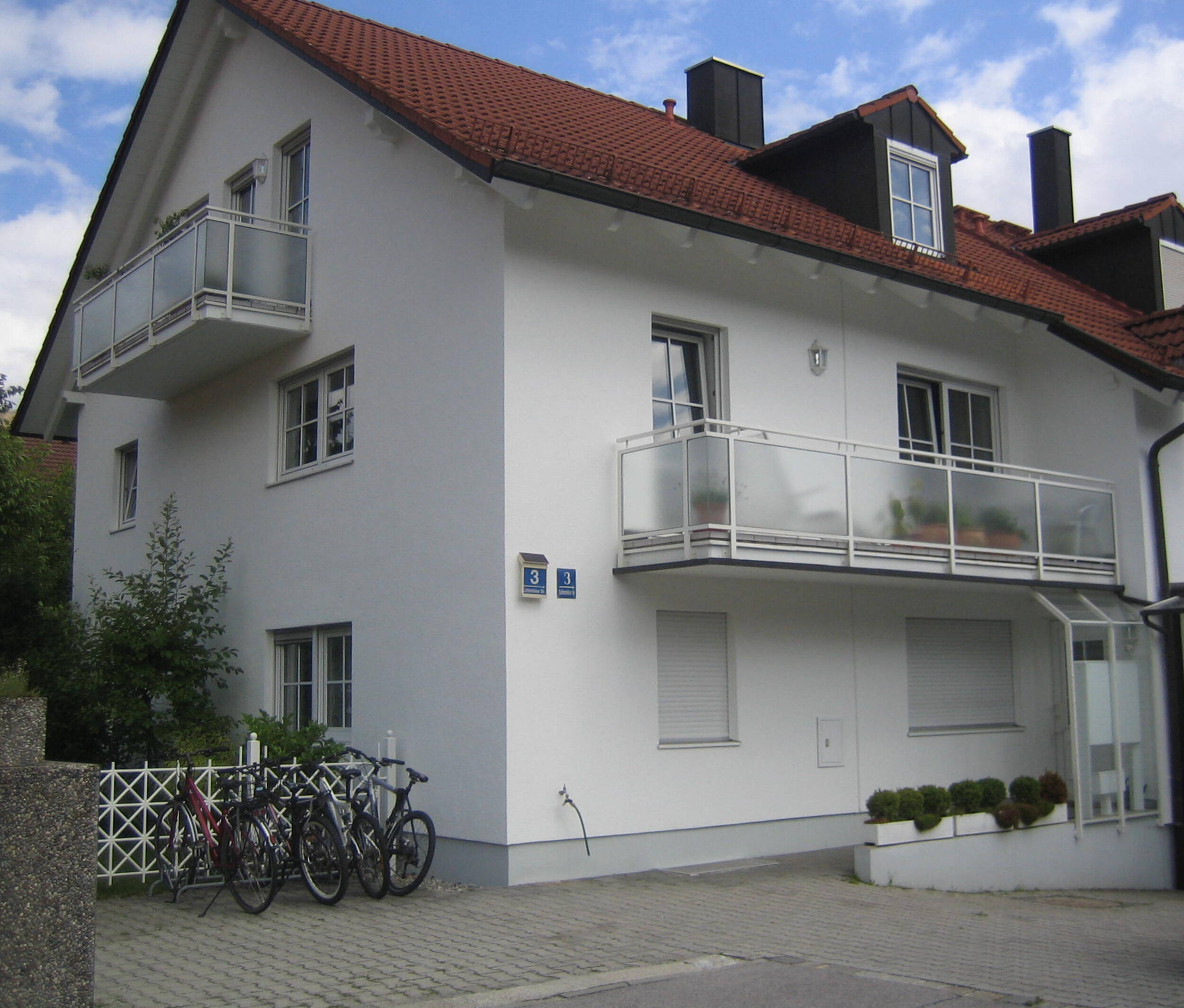 Bild 8