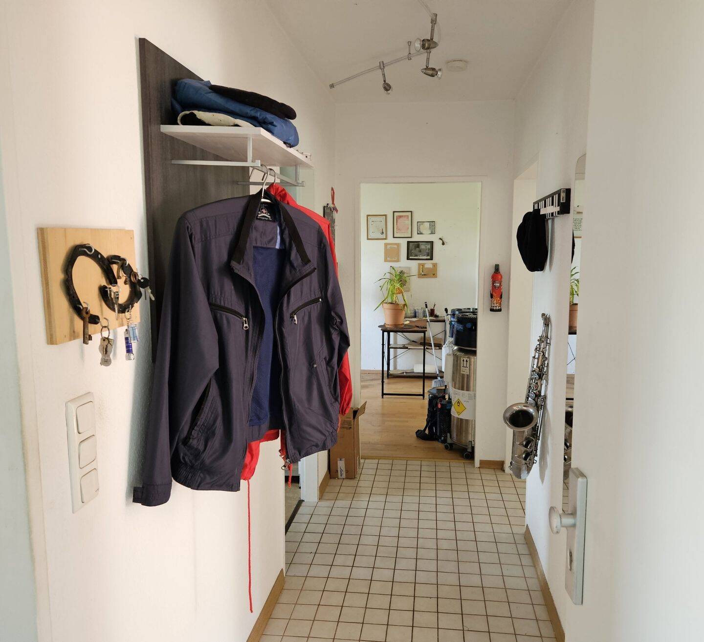Bild 6
