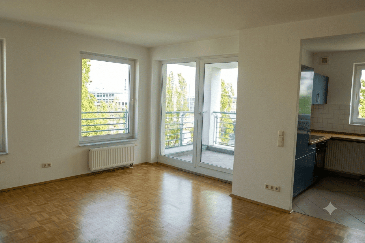 Bild 5