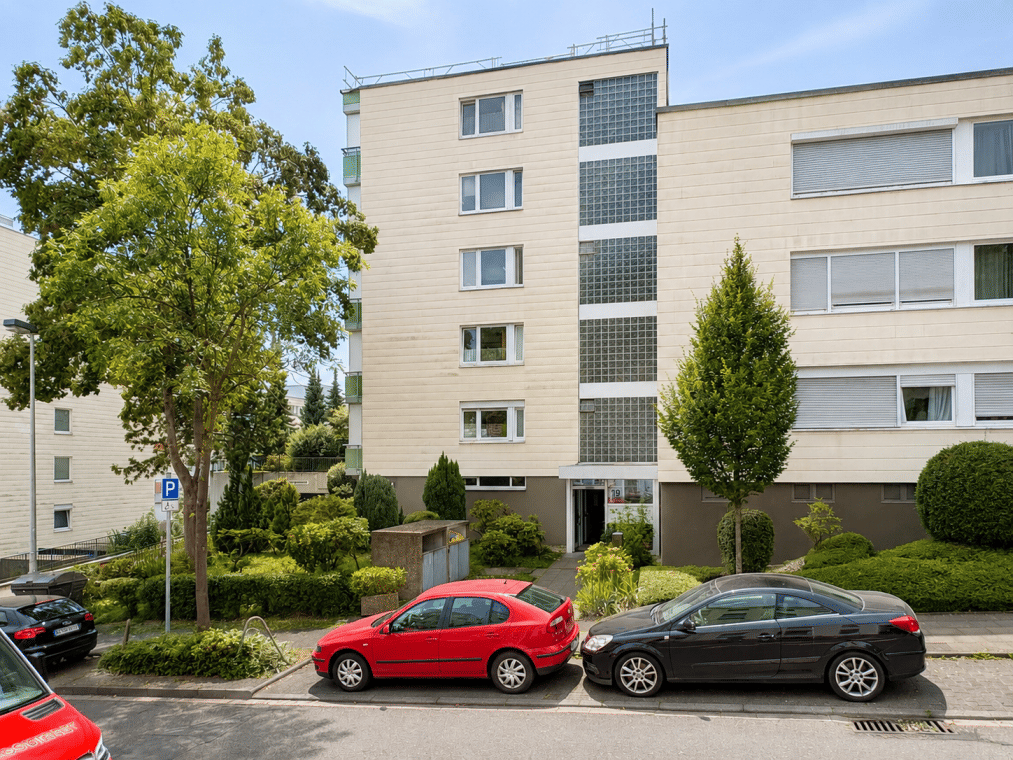 Bild 8