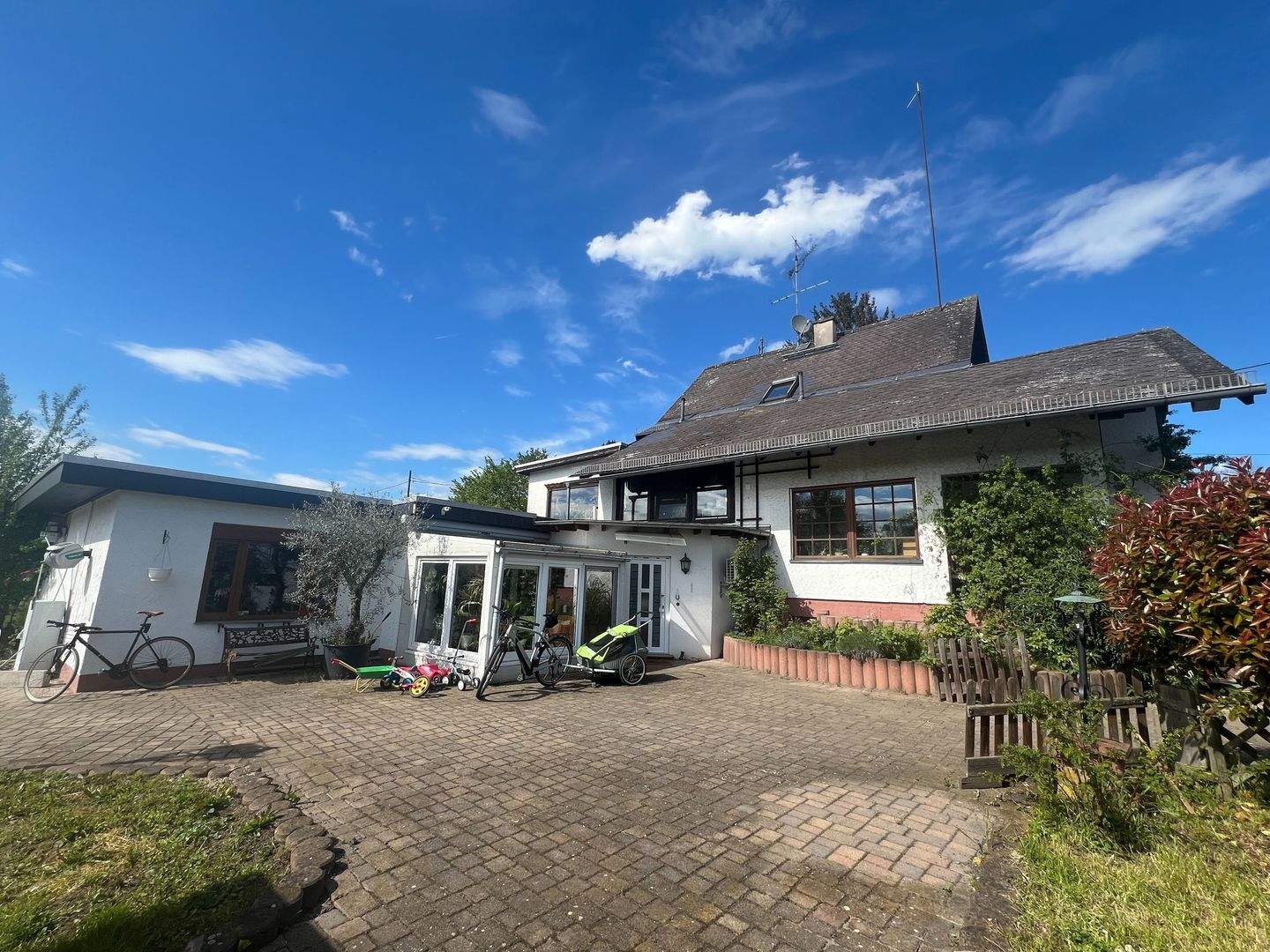 Bild 3
