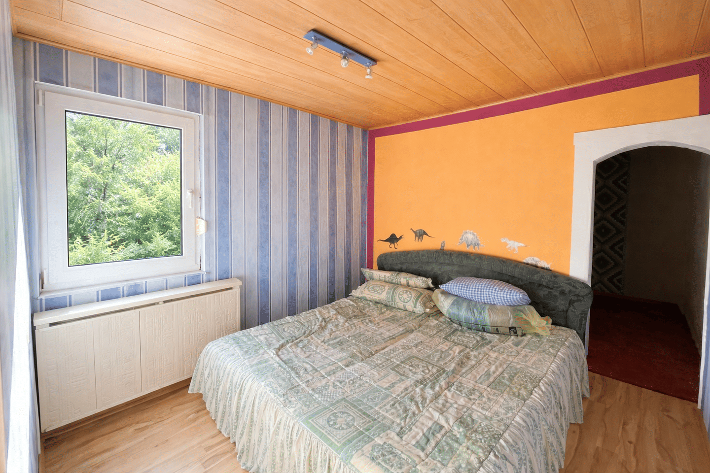Bild 4