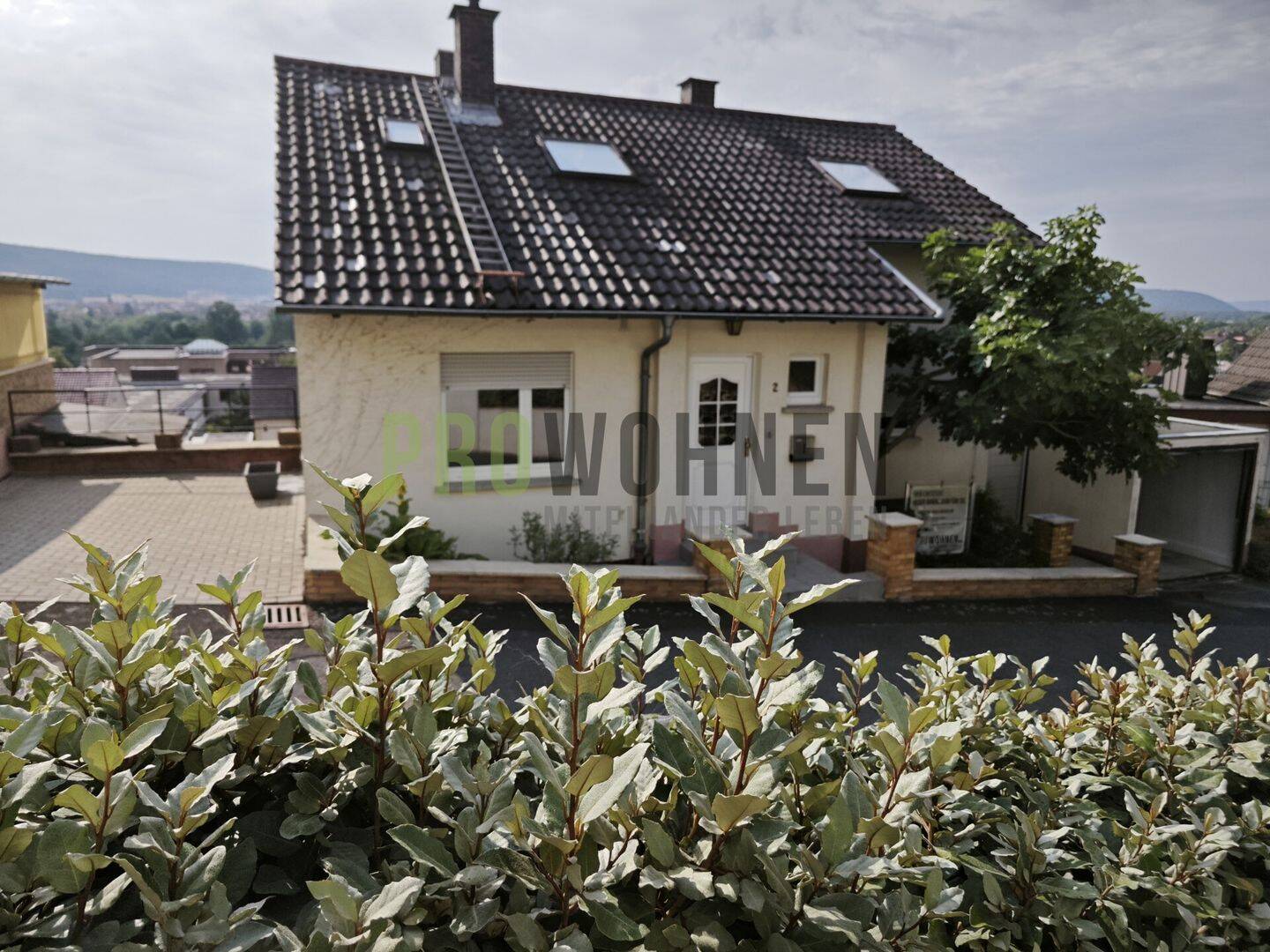Bild 2