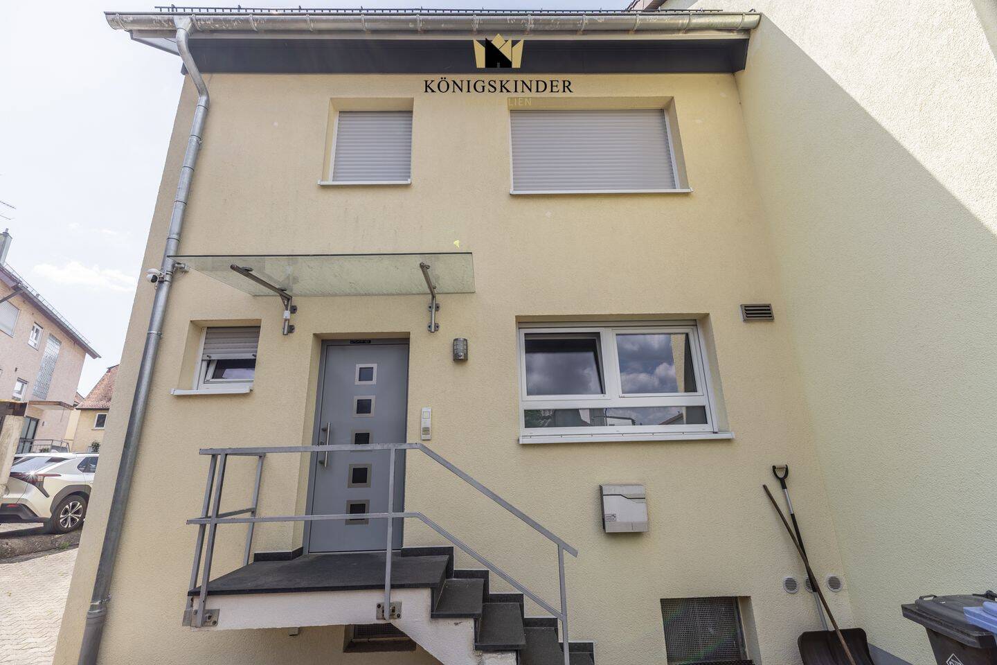 Bild 5