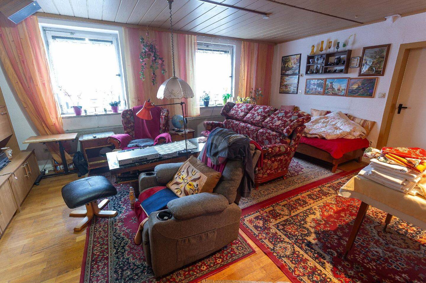 Bild 5