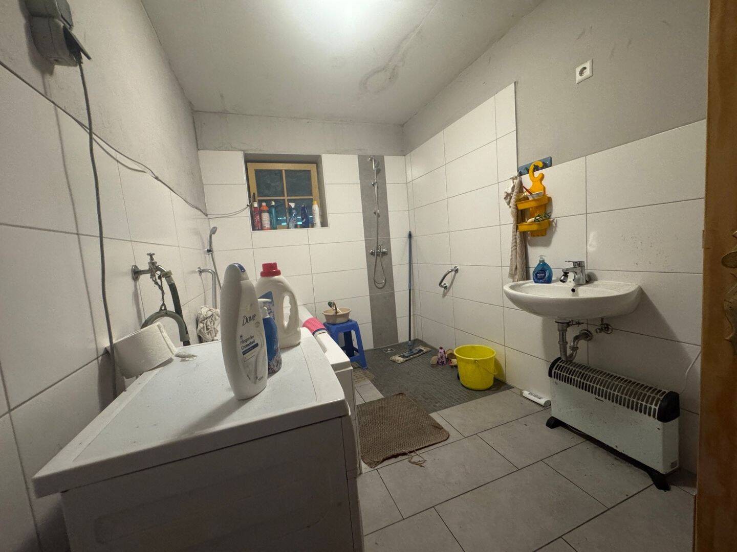 Bild 12