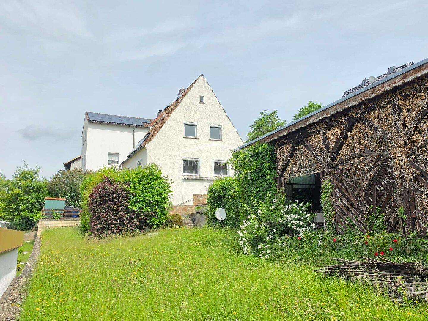 Bild 2