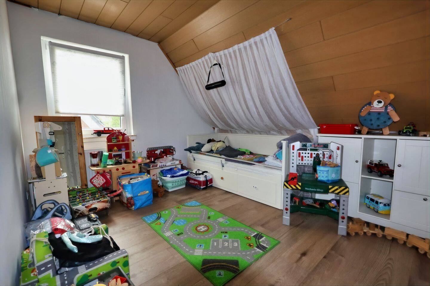 Bild 8