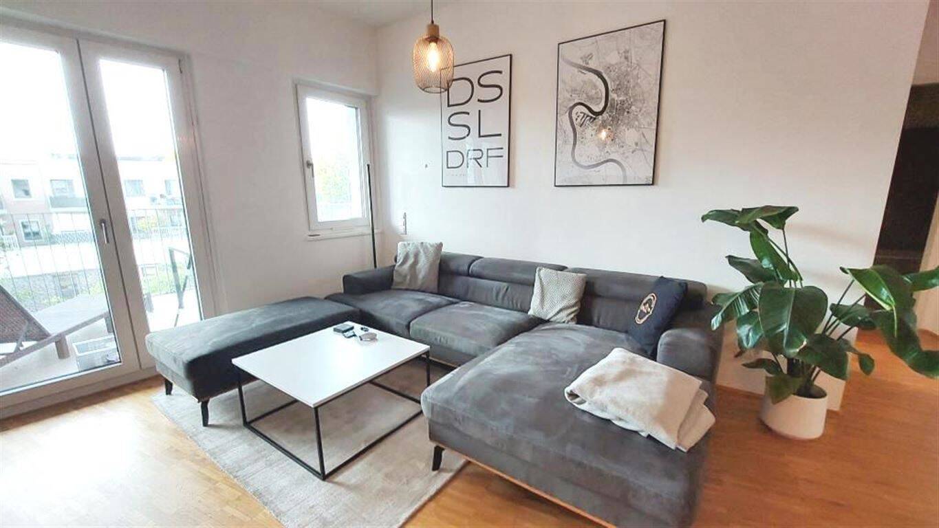 Bild 11