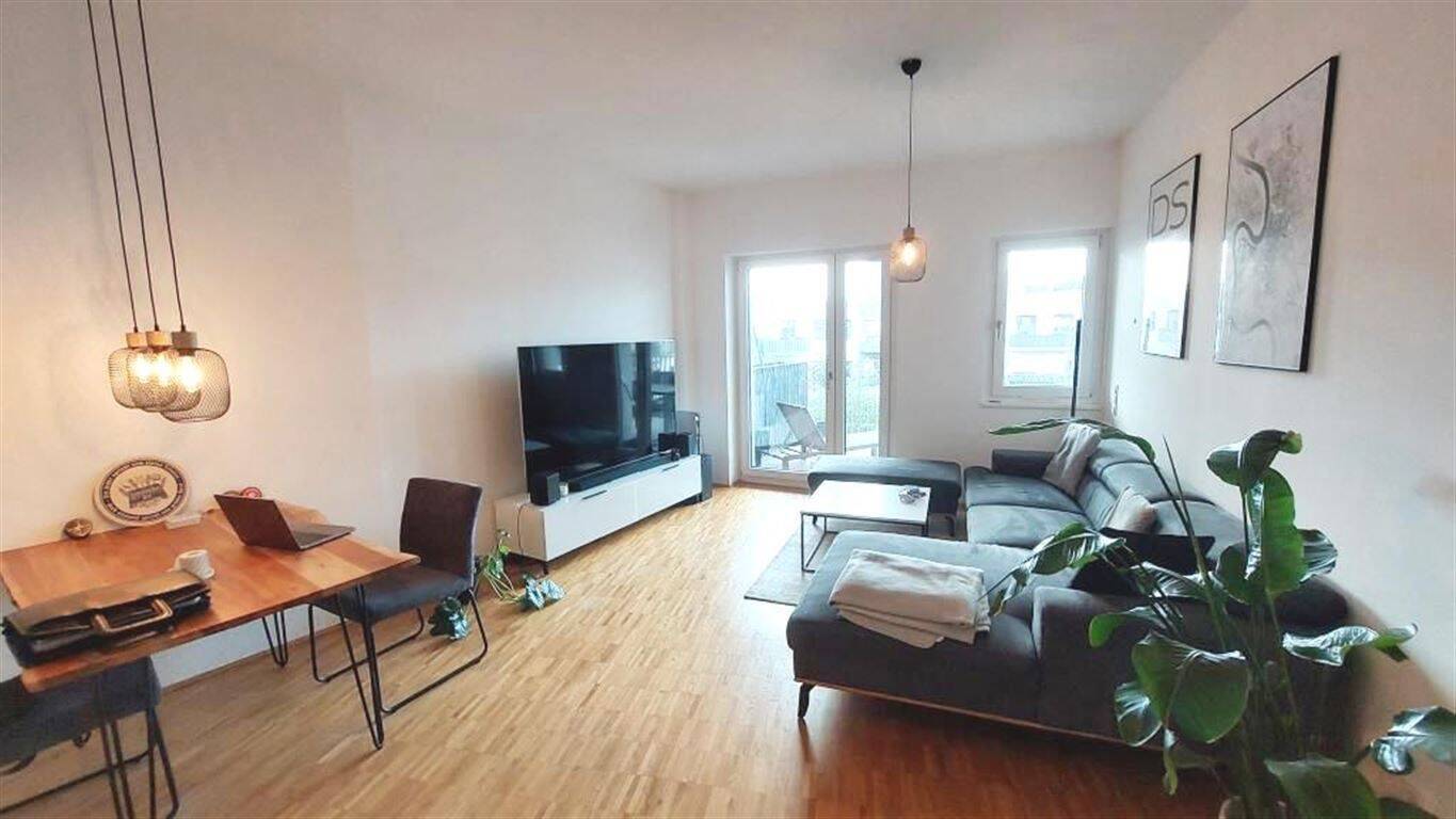 Bild 14