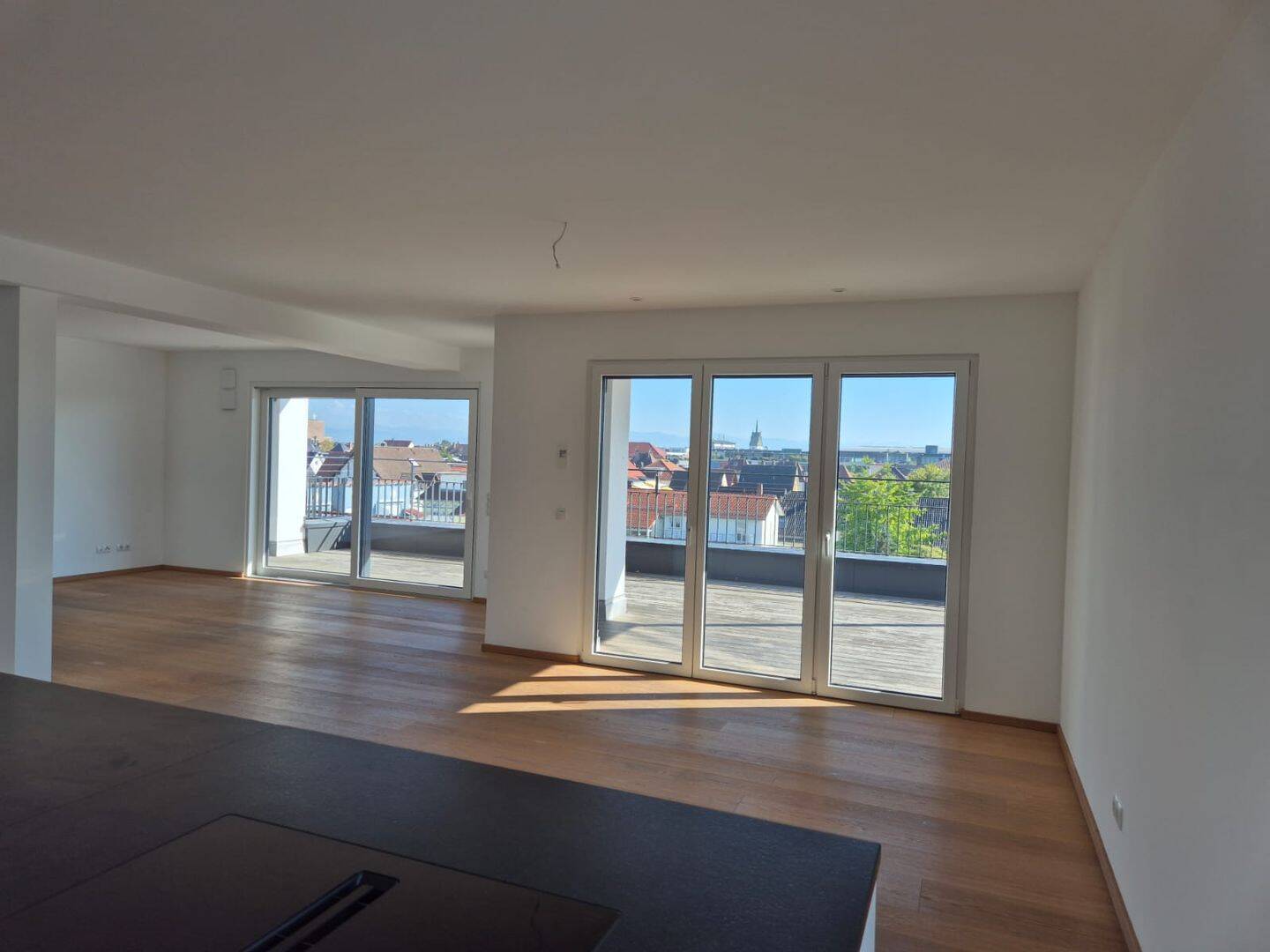 Bild 11