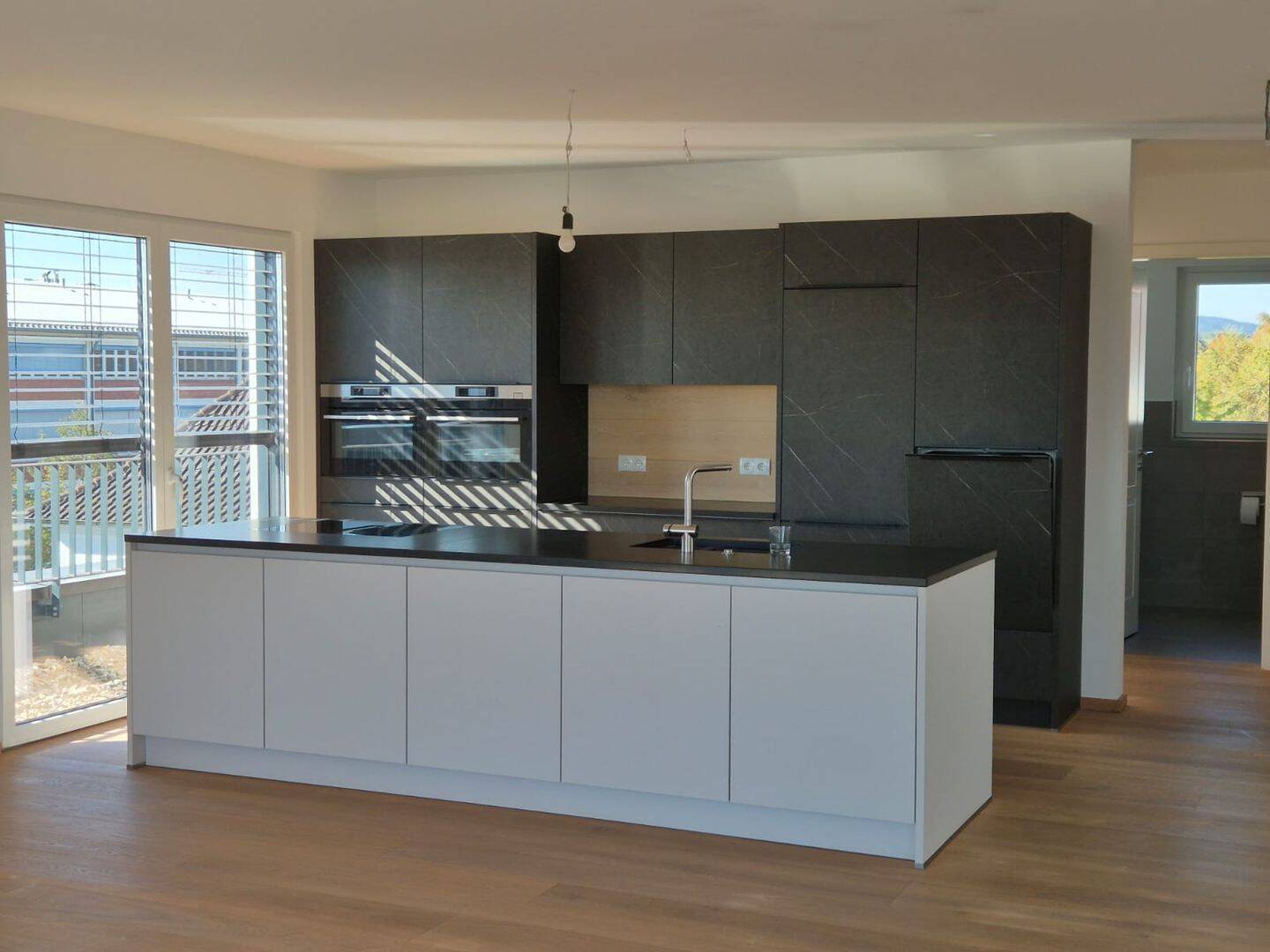 Bild 12