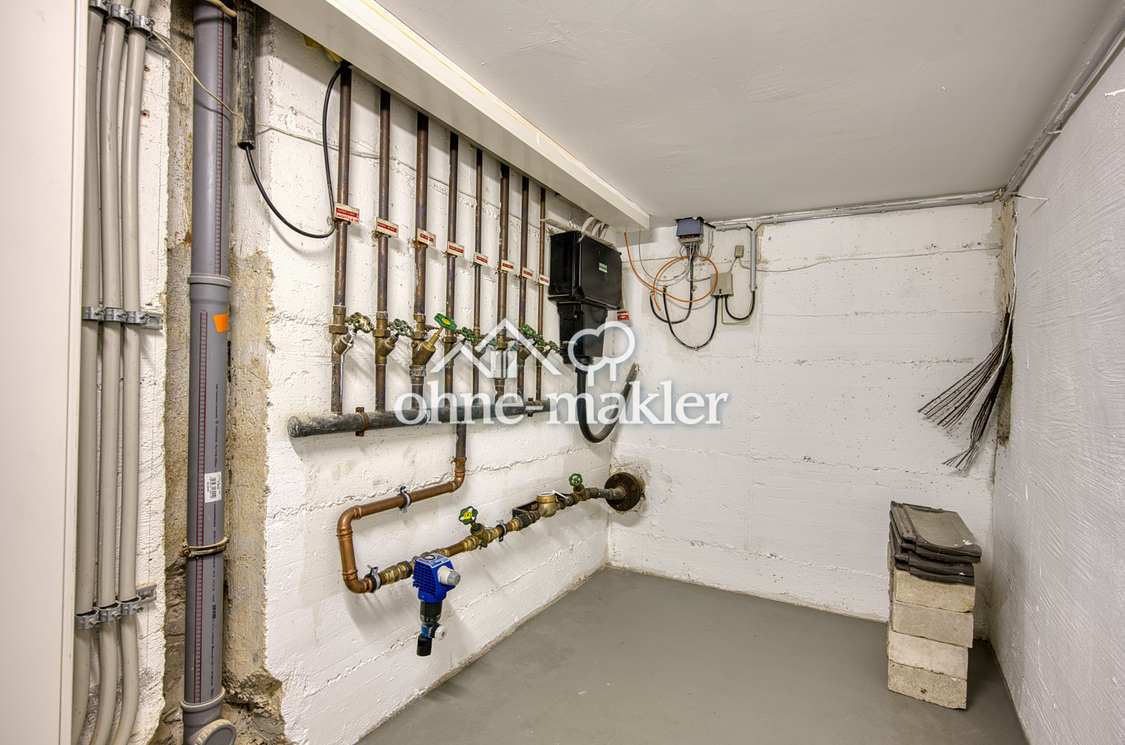 Bild 12