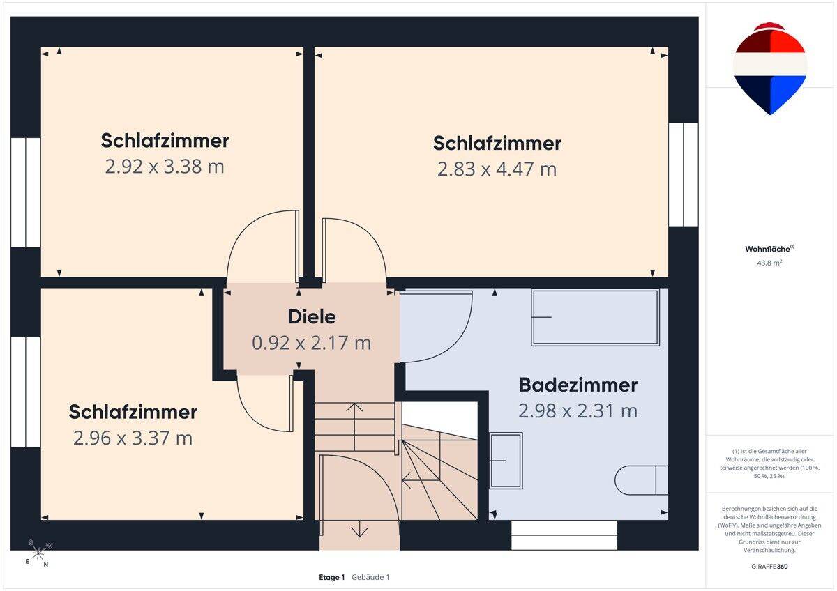 Bild 11
