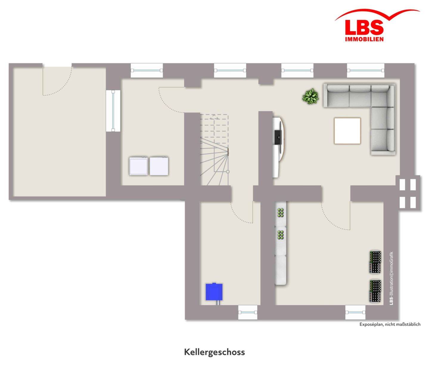Bild 7