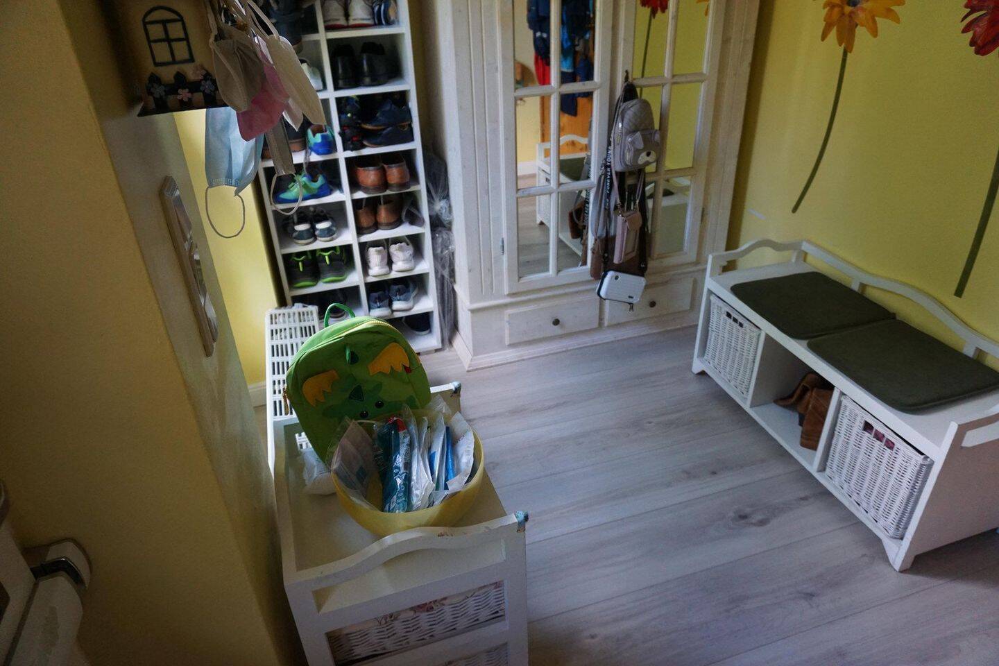 Bild 2