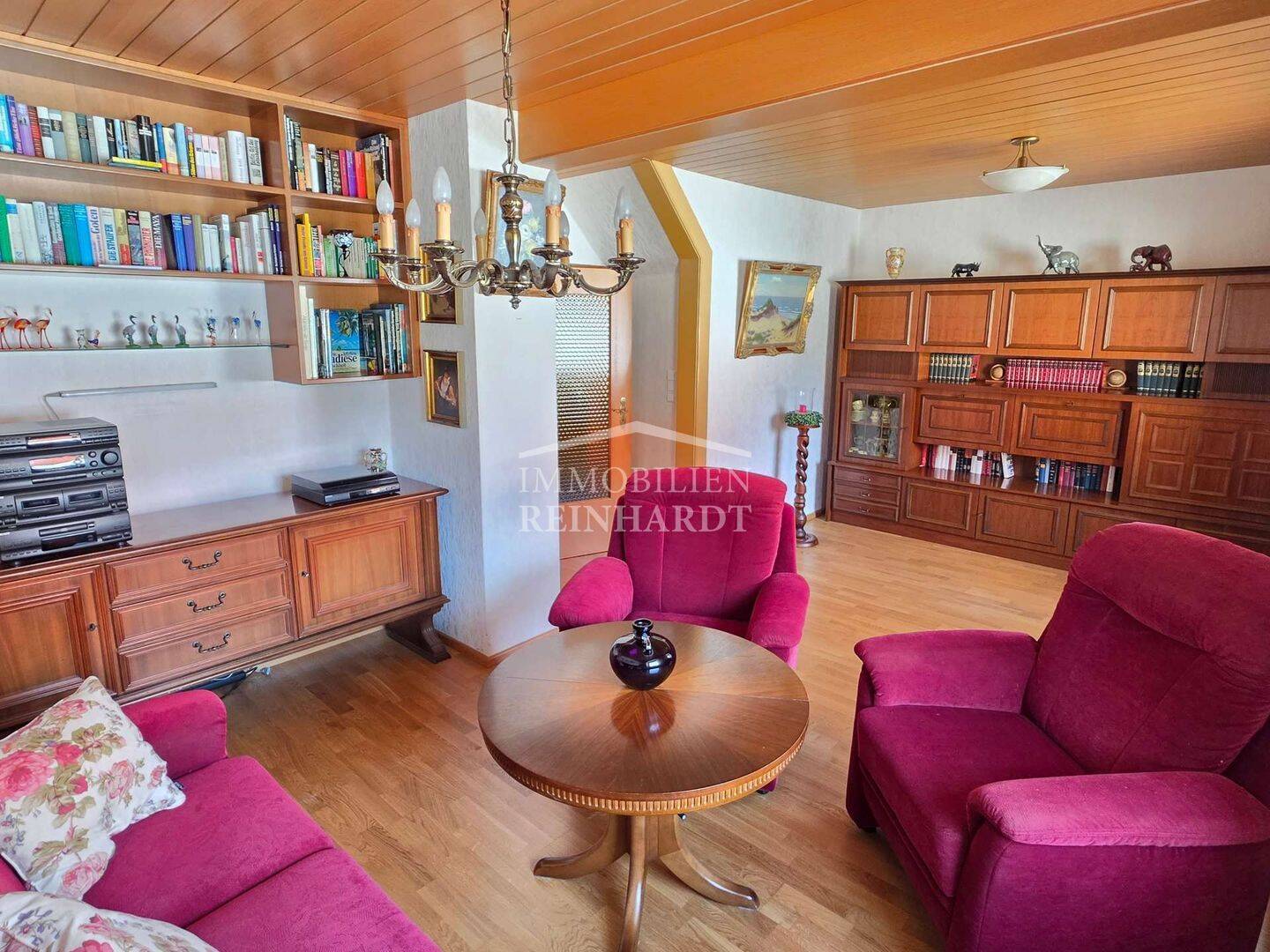 Bild 8