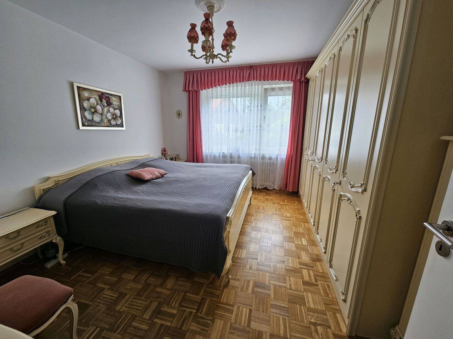 Bild 9