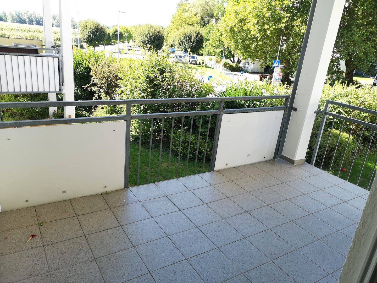 Bild 9