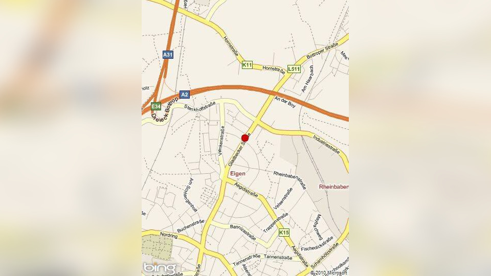 Bild 7