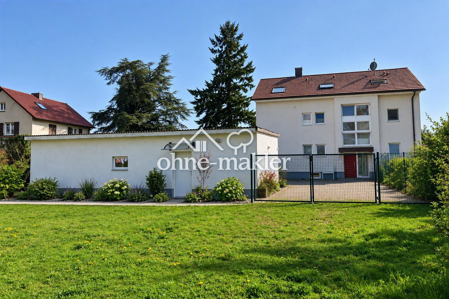 Bild 9