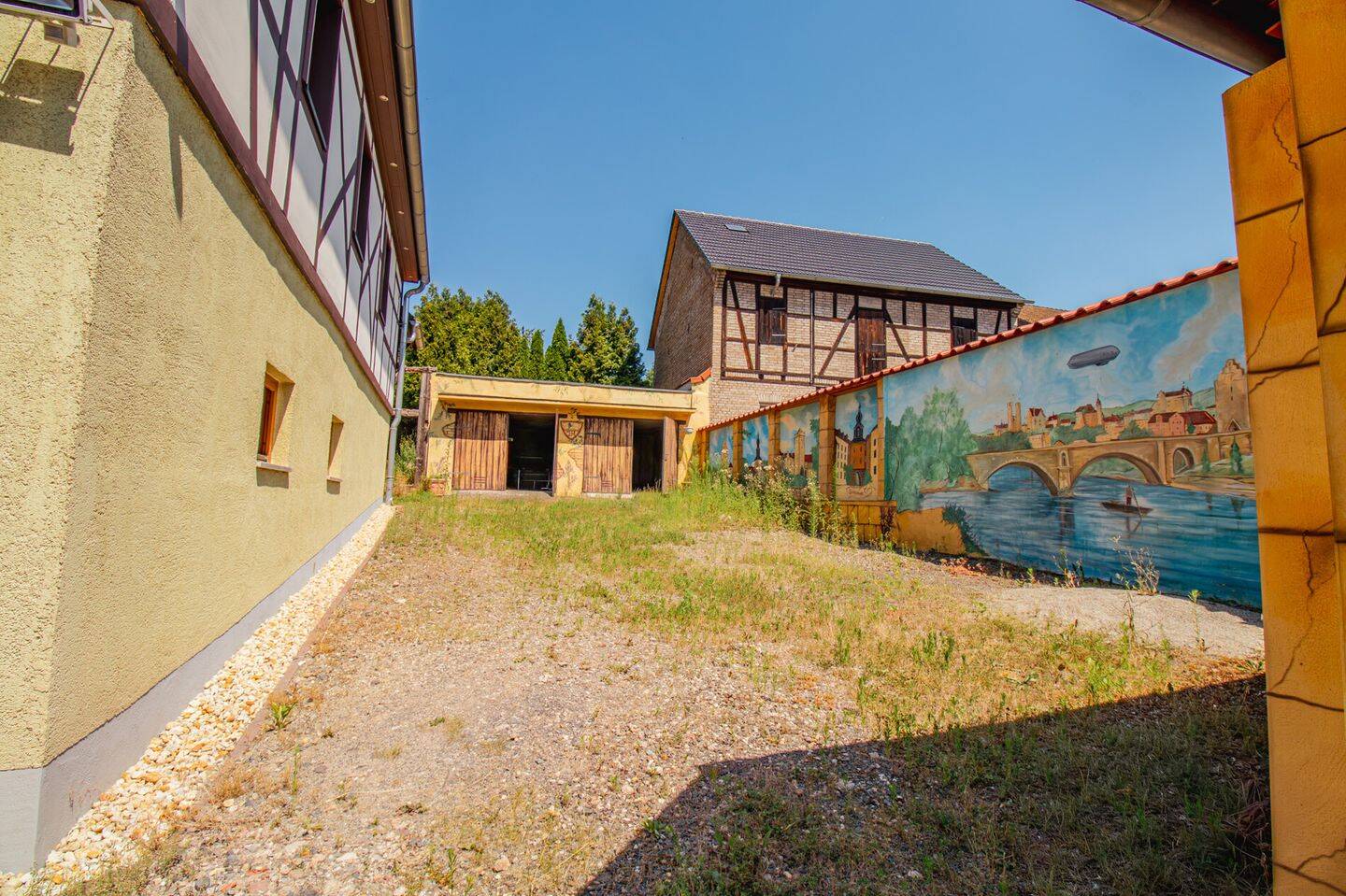 Bild 11