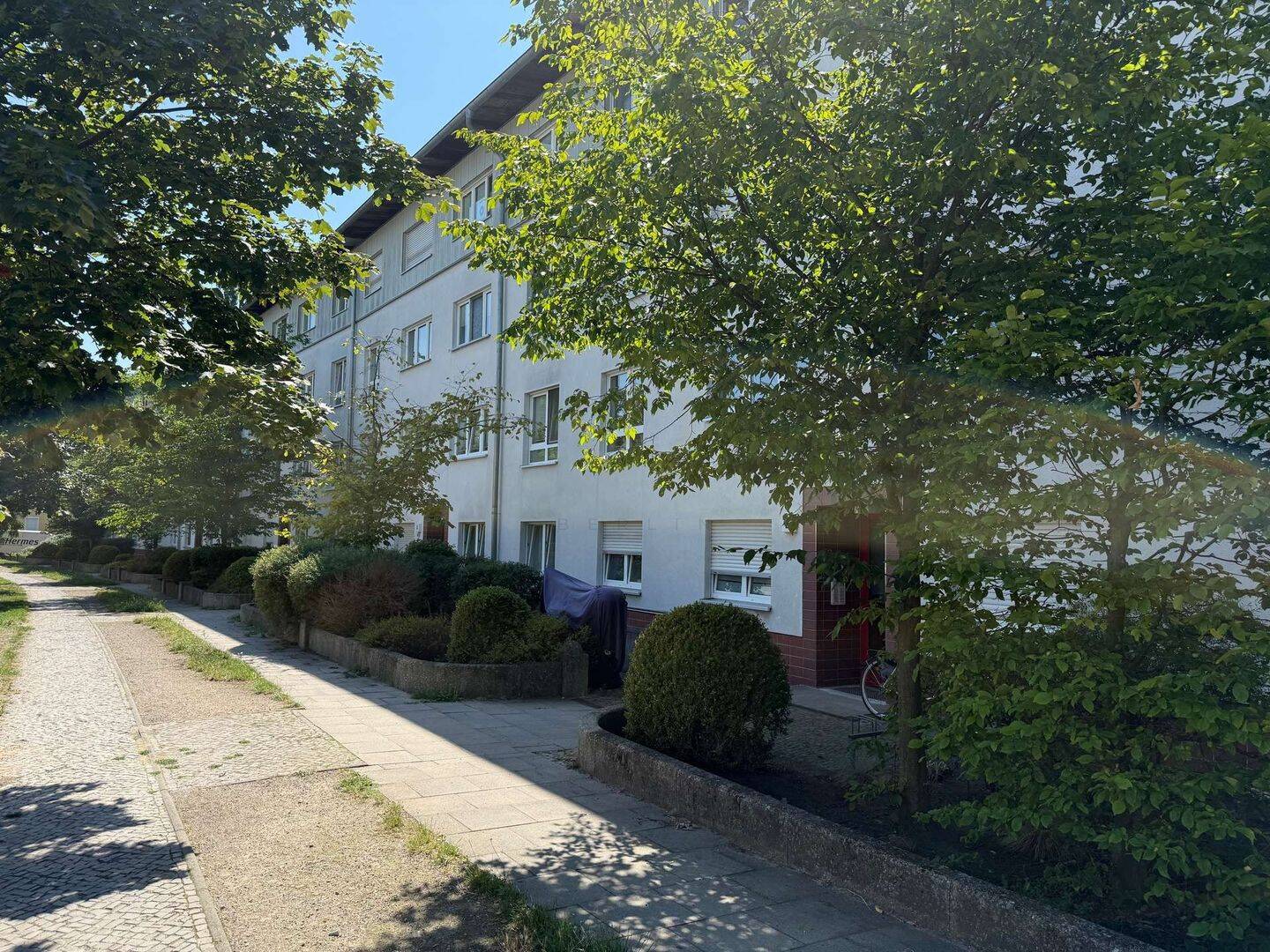 Bild 14