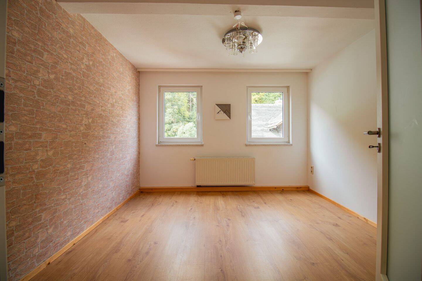 Bild 13