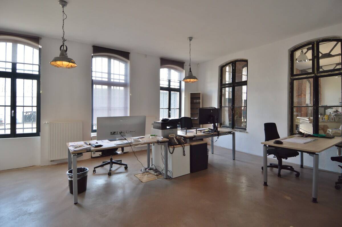 Bild 10