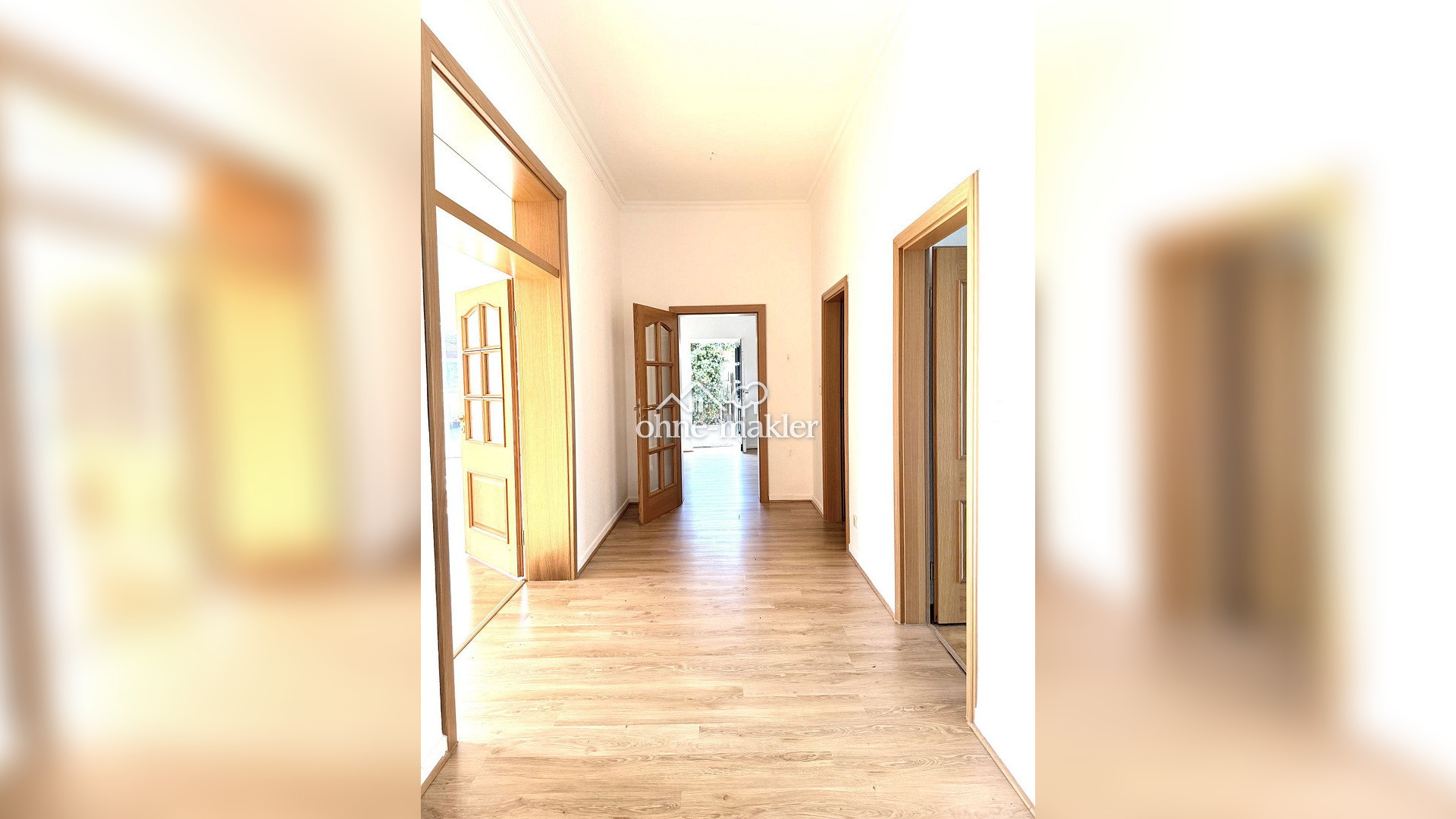 Bild 16