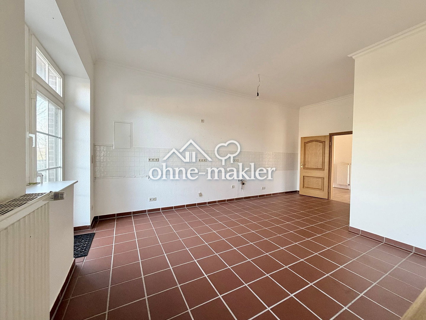 Bild 17