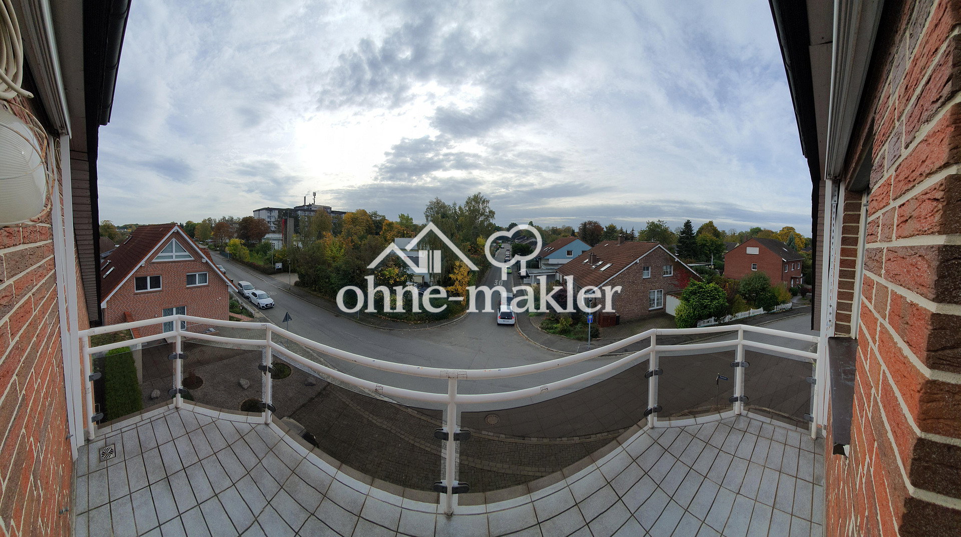 Bild 13