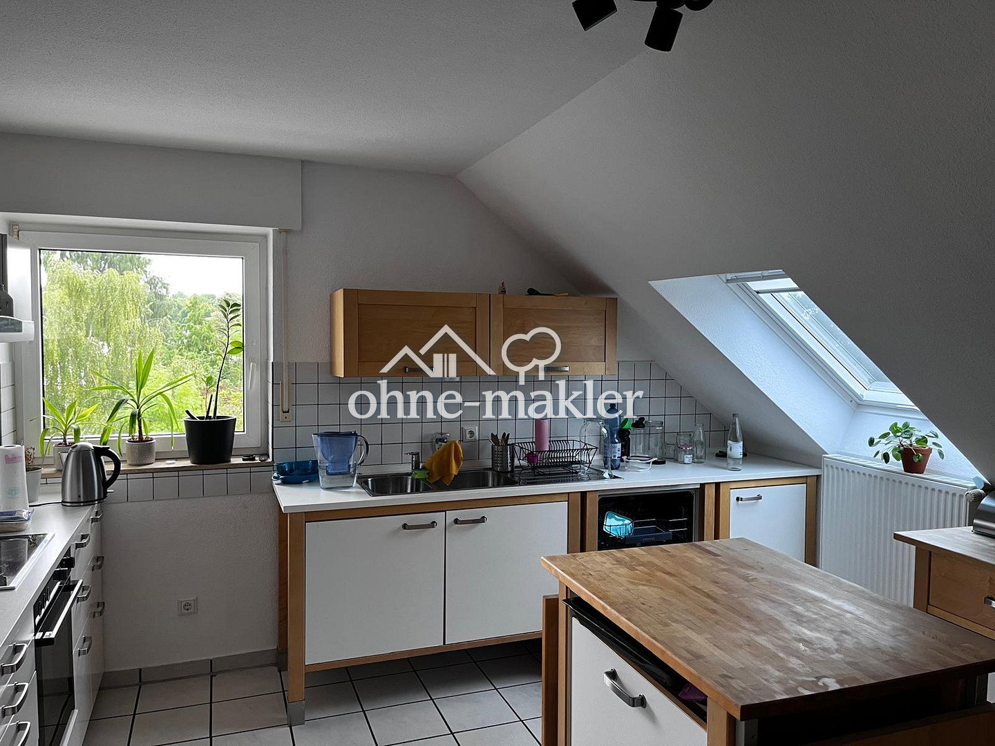 Bild 18