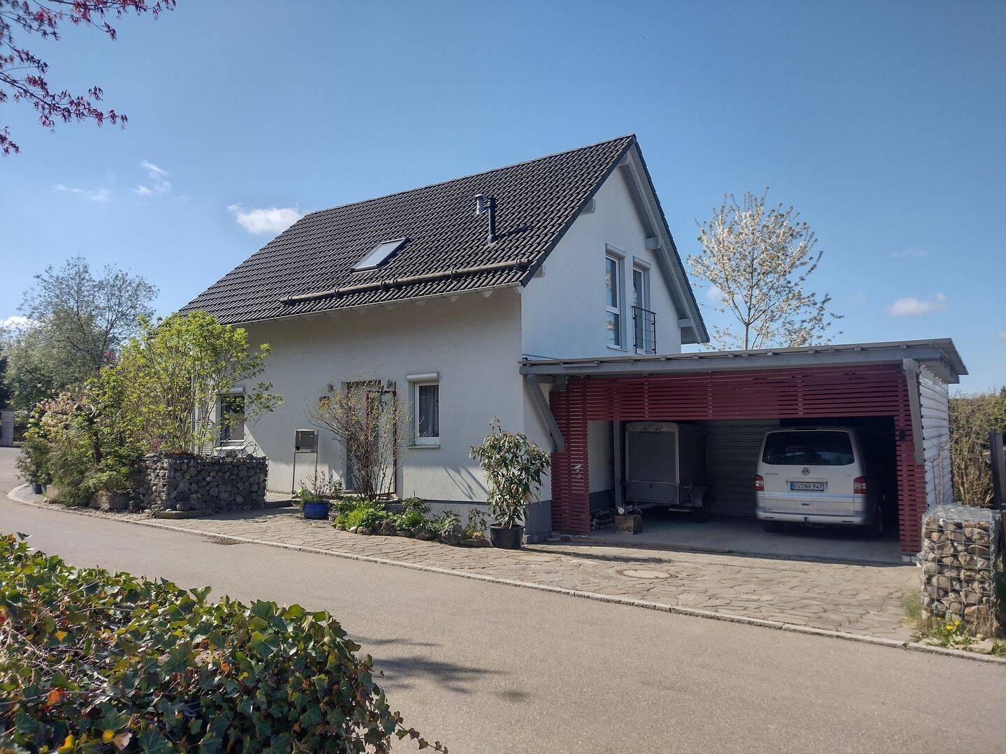 Bild 2
