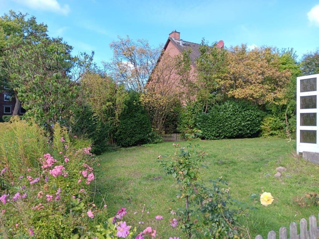 Bild 12