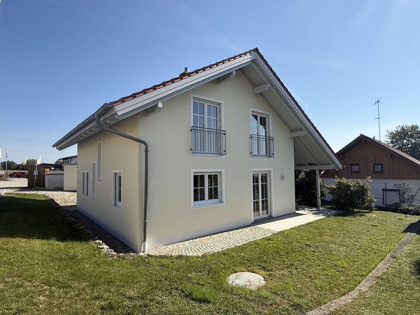 Bild 6