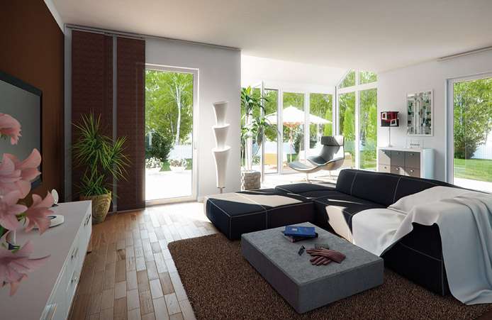 Bild 6