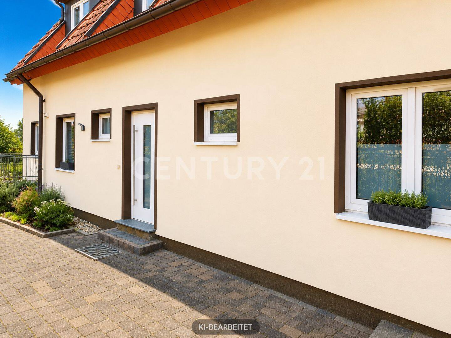Bild 4
