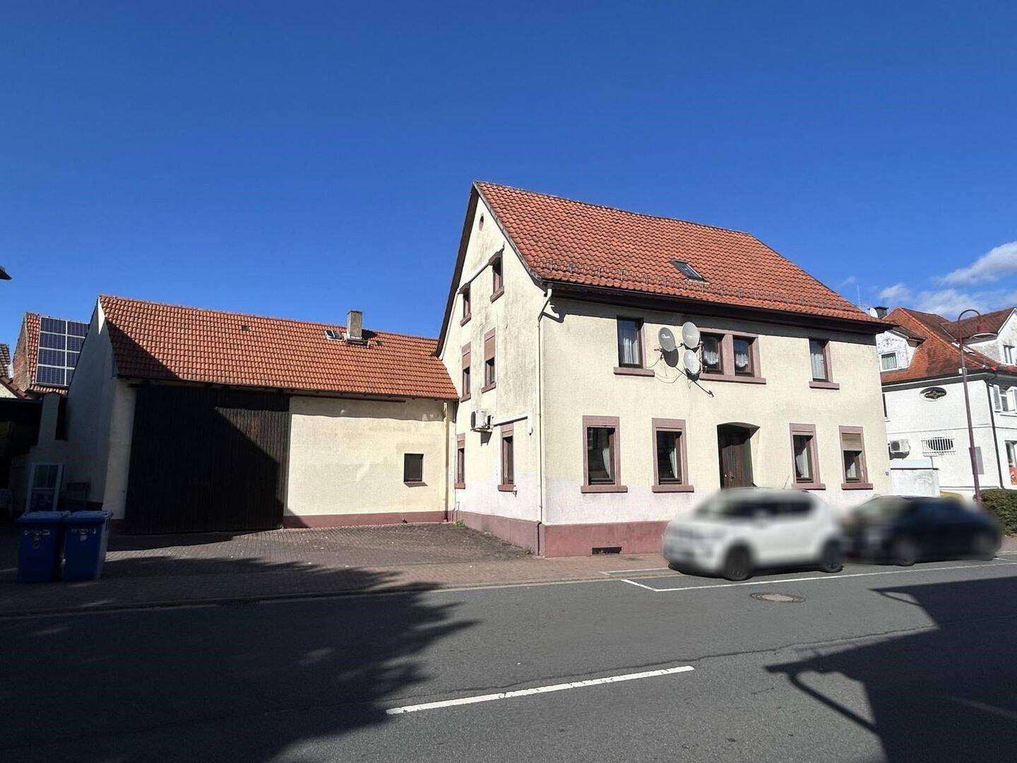 Bild 8