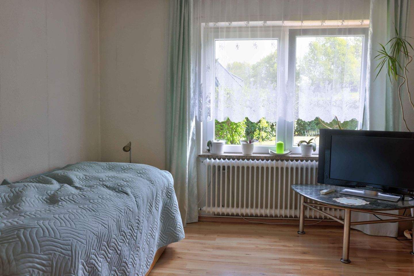 Bild 5