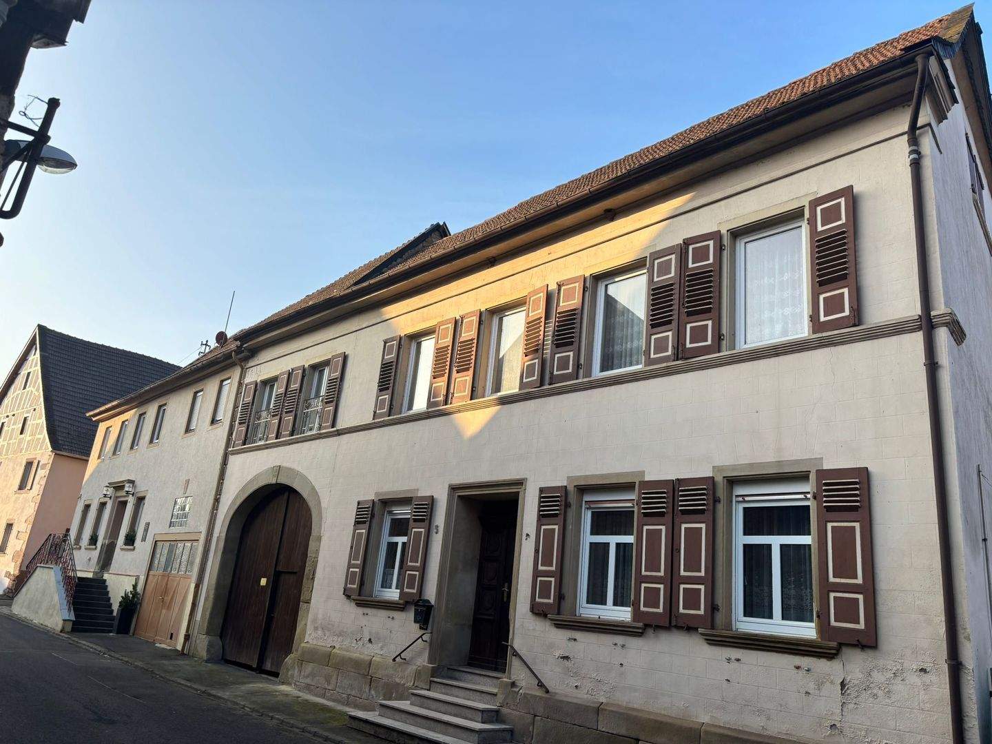 Bild 2