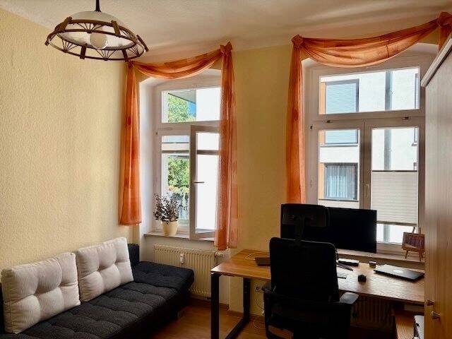 Bild 4