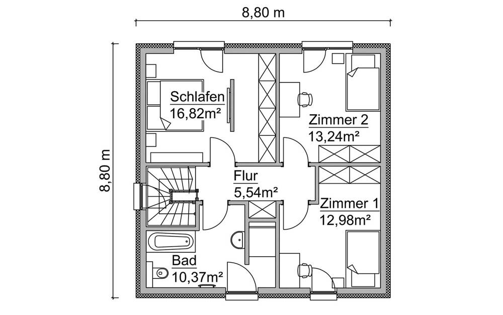 Bild 3