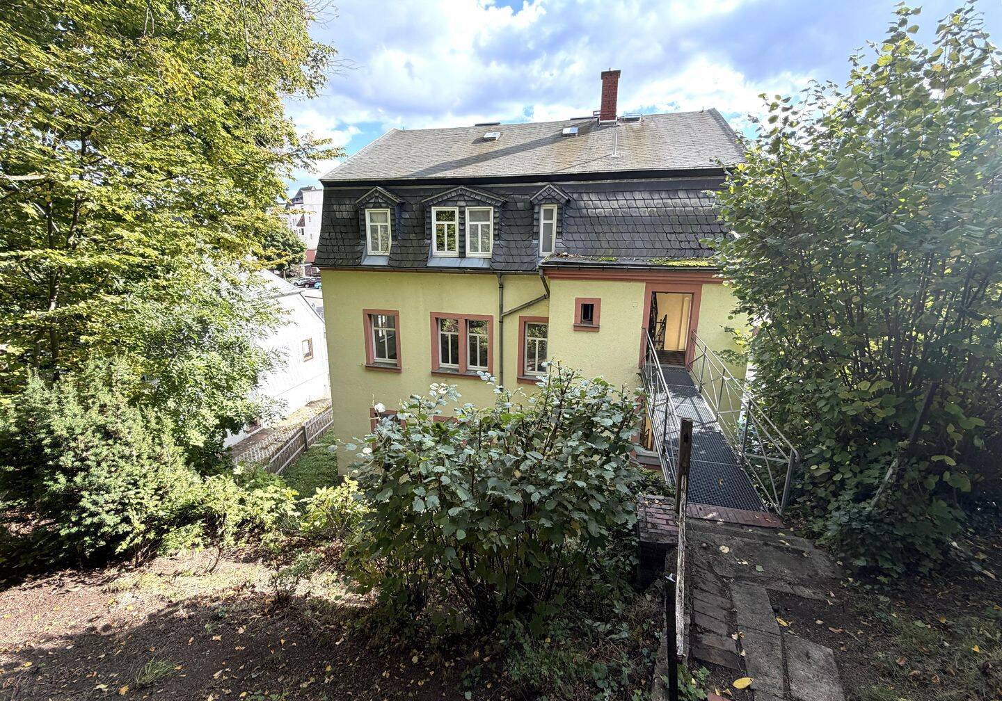 Bild 3