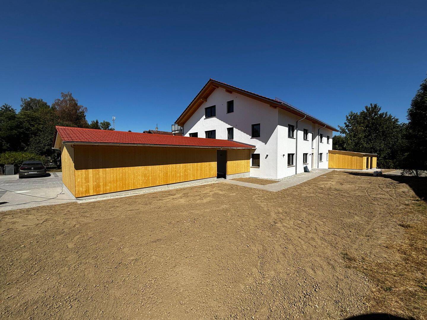 Bild 2