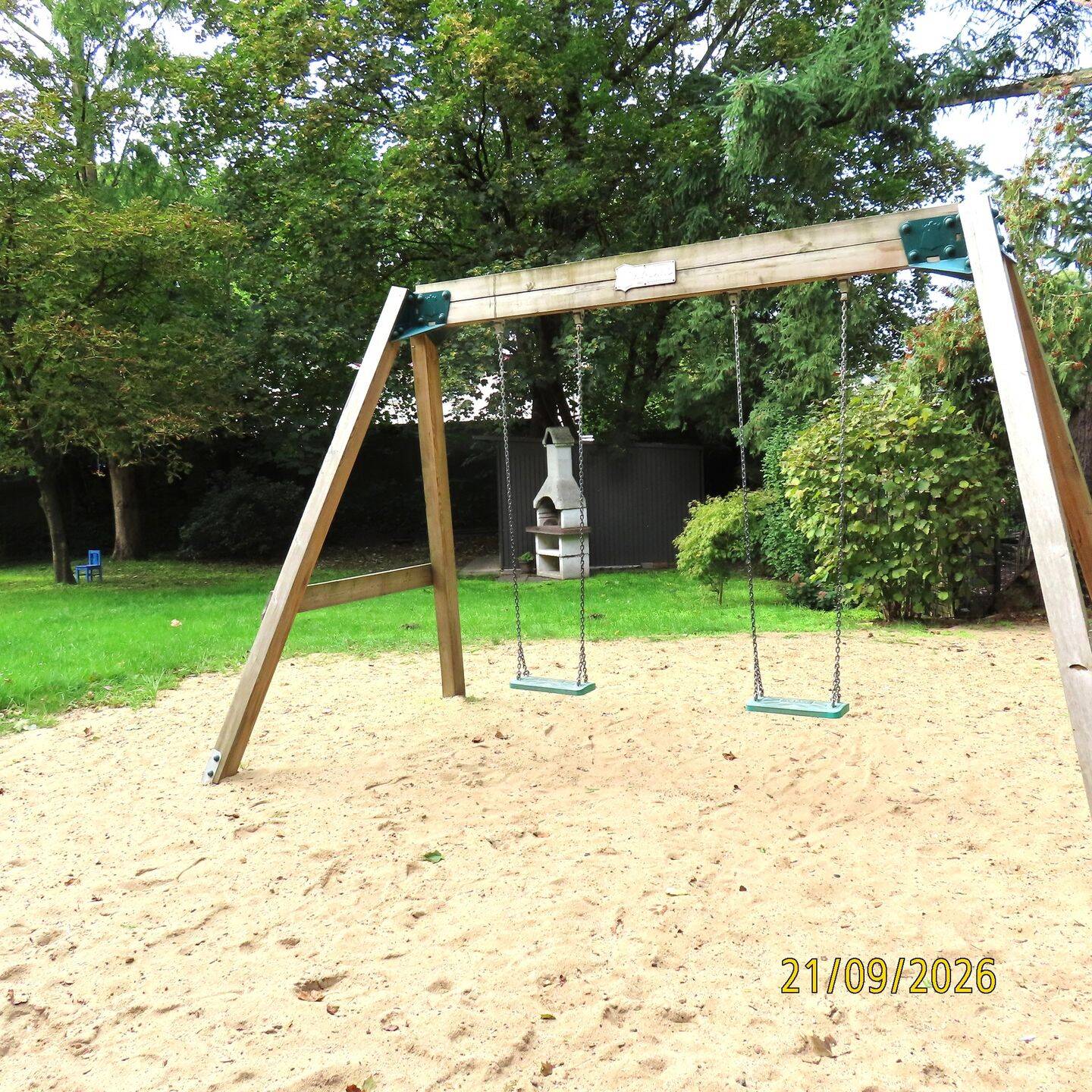 Bild 3