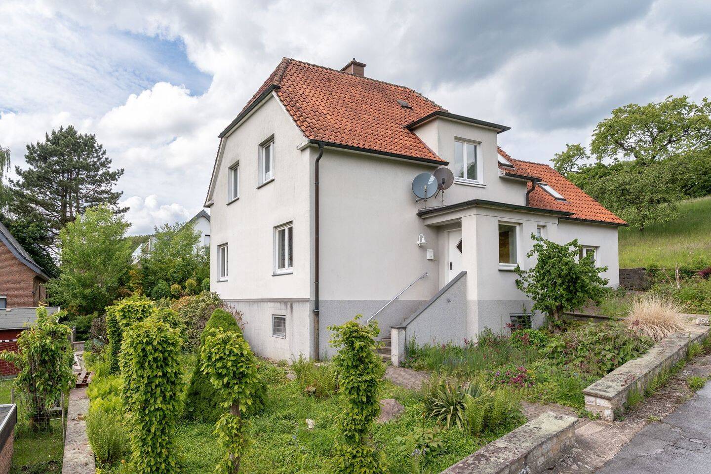 Bild 8