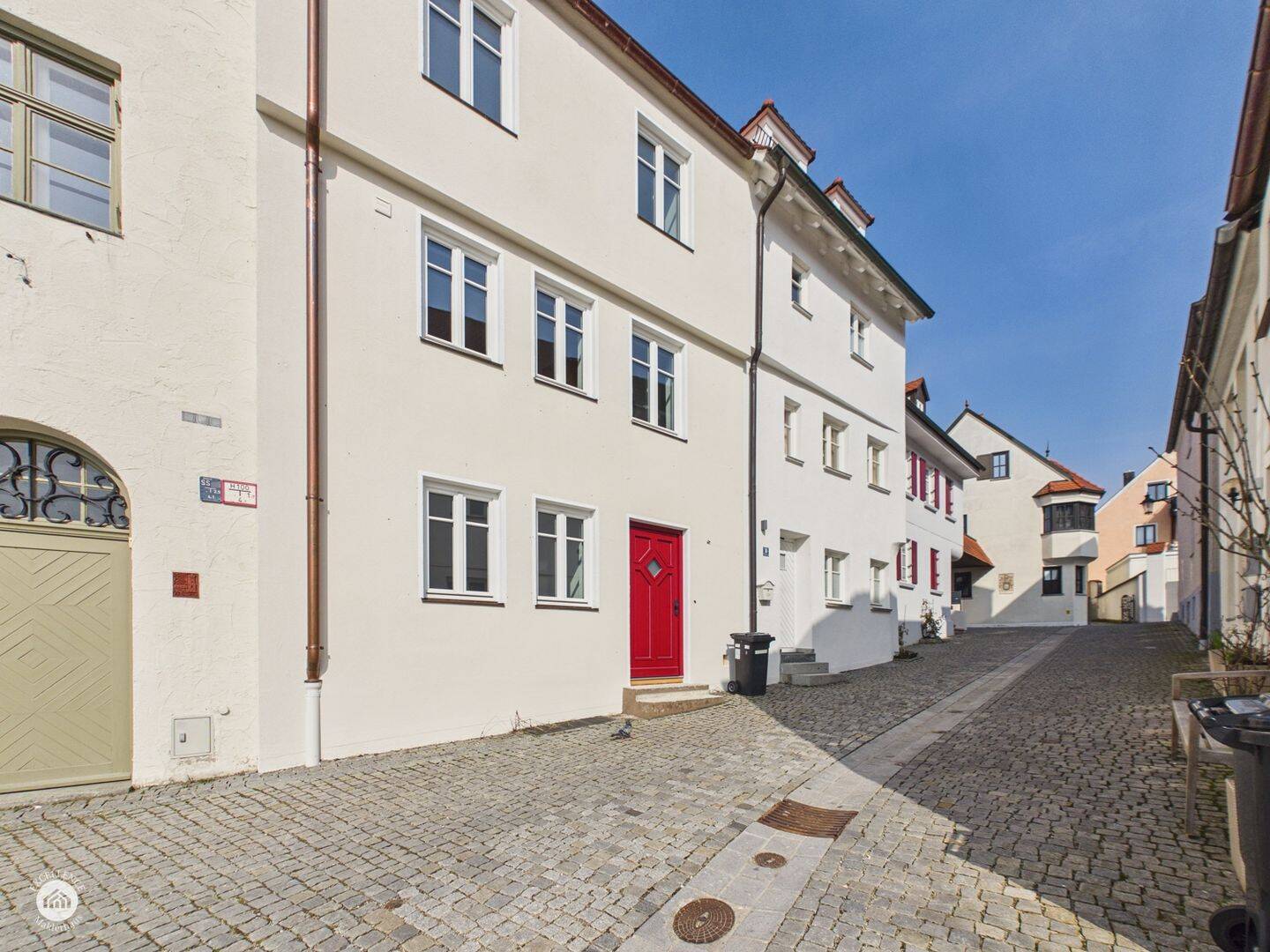 Bild 3